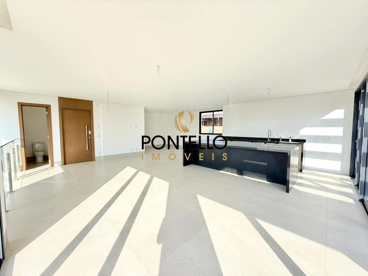 Apartamento, 4 quartos, 302 m² - Foto 17