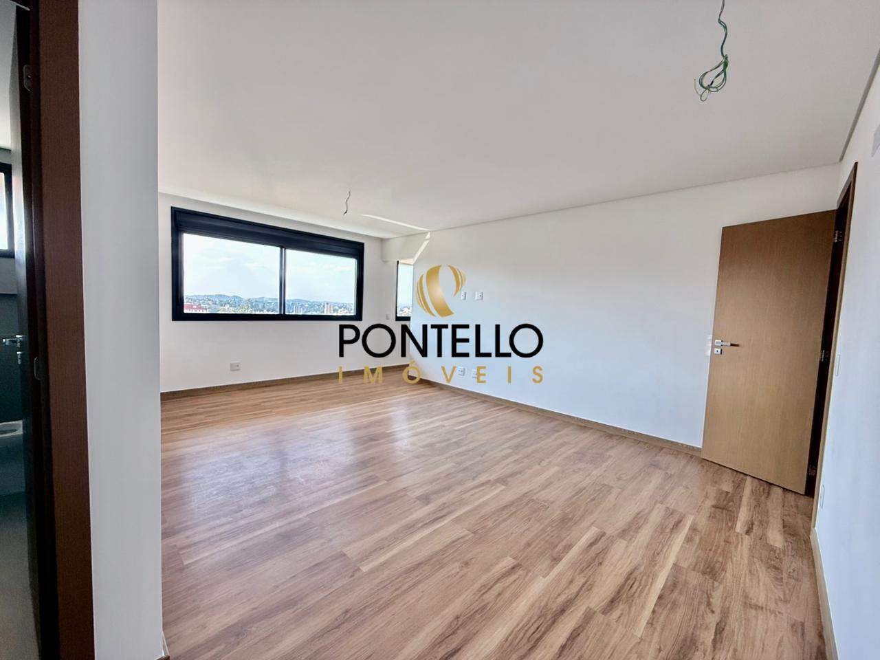 Apartamento, 4 quartos, 302 m² - Foto 10