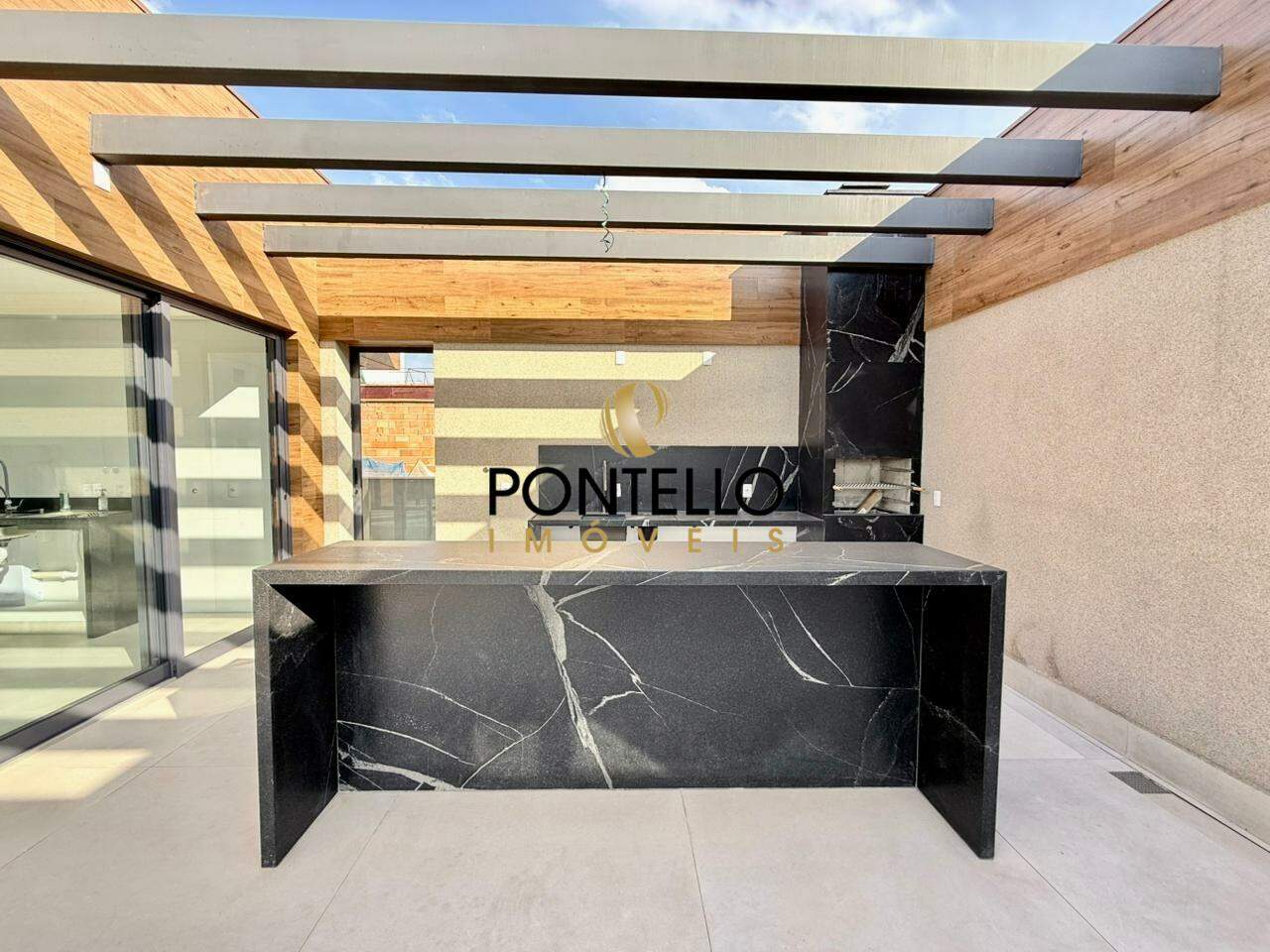 Apartamento, 4 quartos, 302 m² - Foto 16