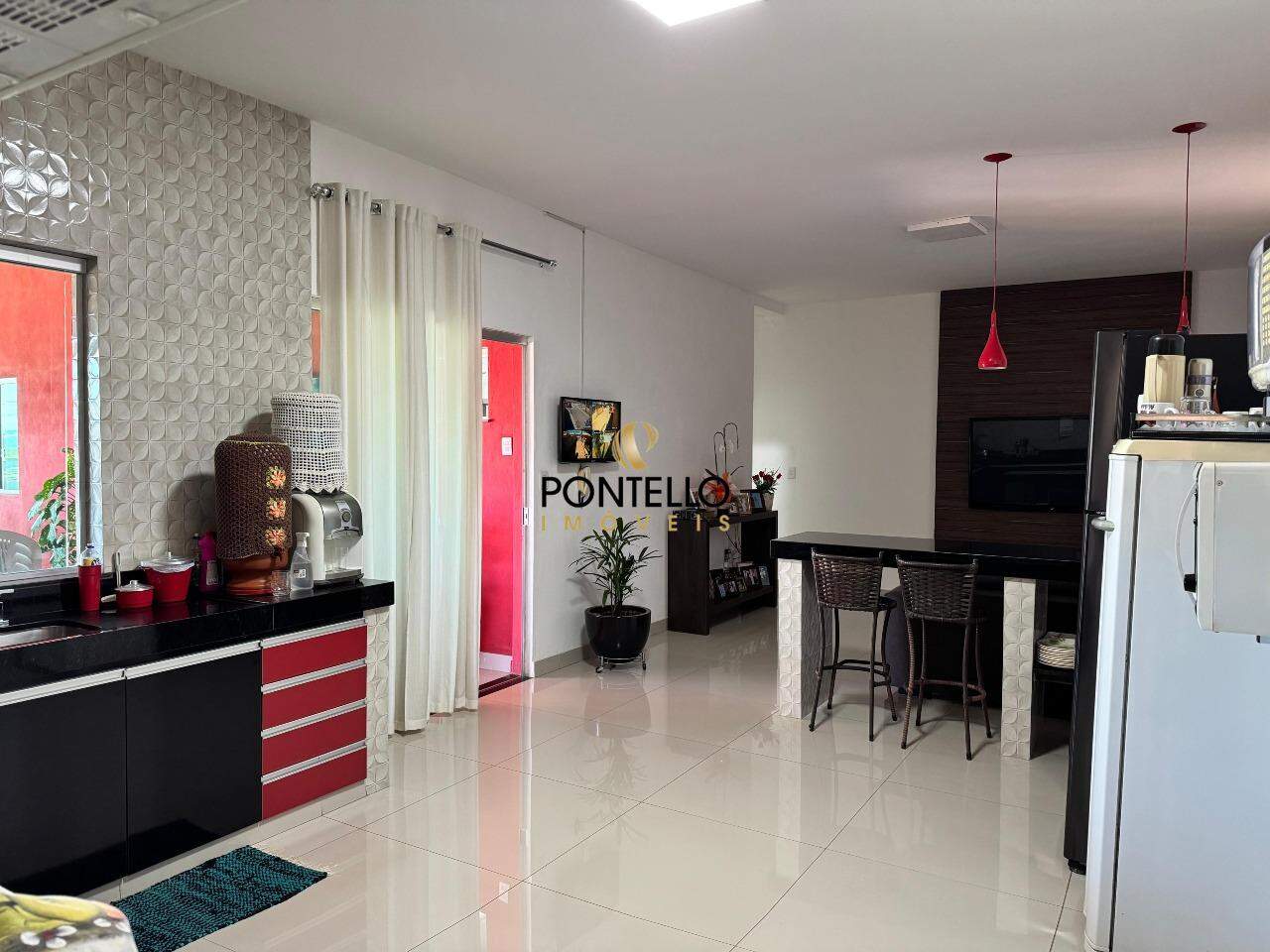 Casa, 2 quartos, 179 m² - Foto 6