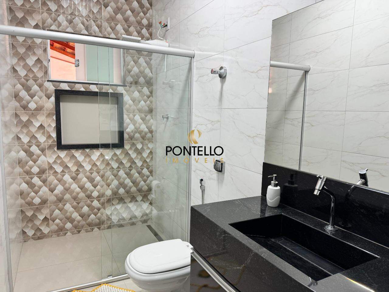 Casa, 2 quartos, 179 m² - Foto 18