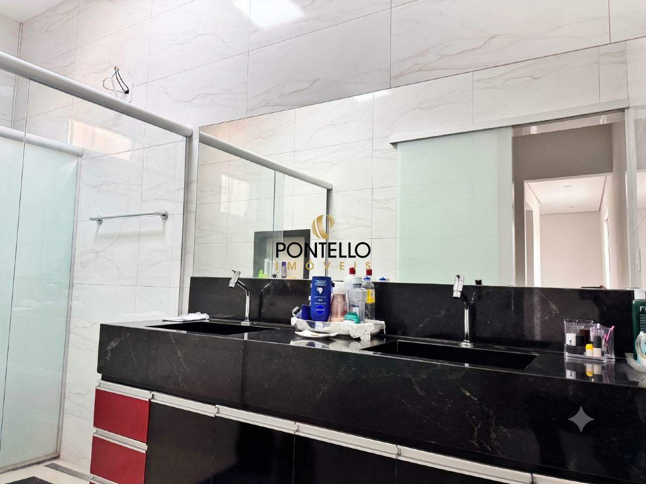 Casa, 2 quartos, 179 m² - Foto 16