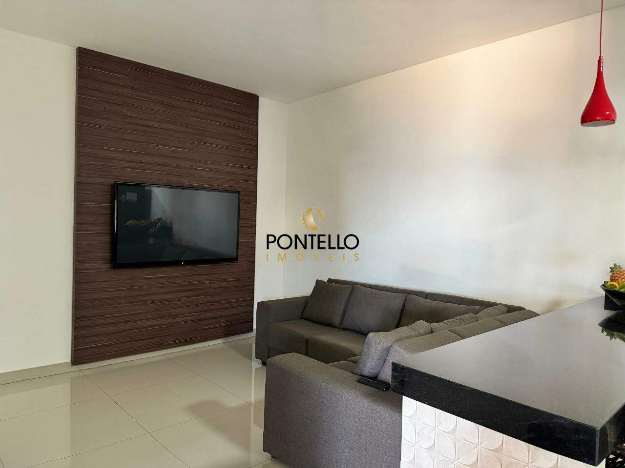Casa, 2 quartos, 179 m² - Foto 4