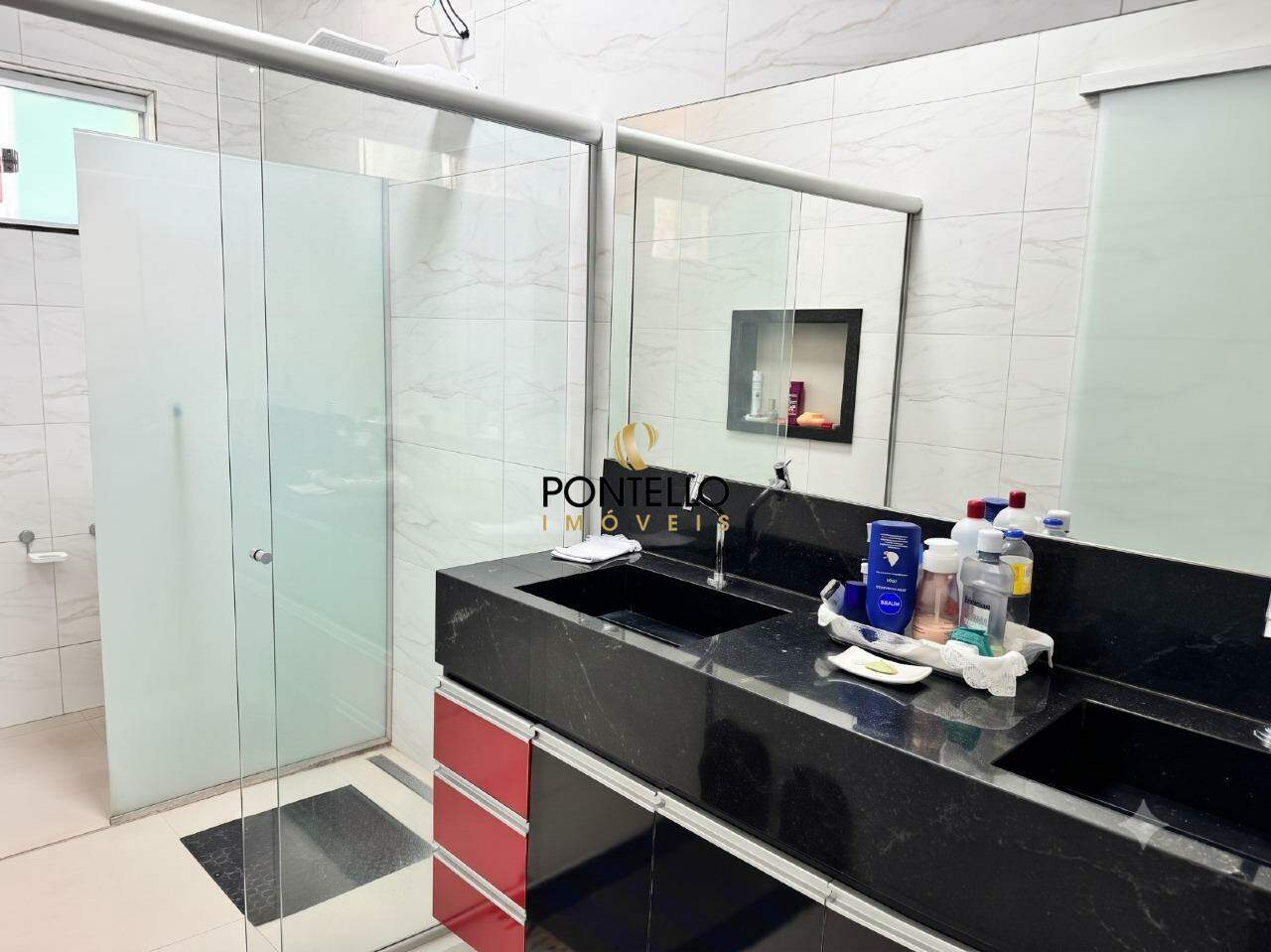 Casa, 2 quartos, 179 m² - Foto 14