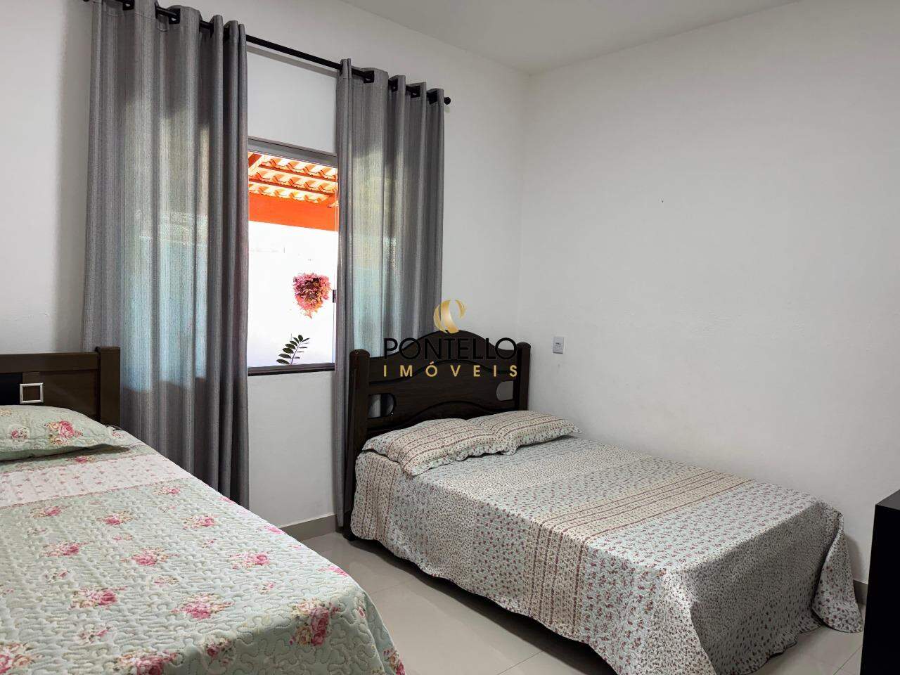 Casa, 2 quartos, 179 m² - Foto 9
