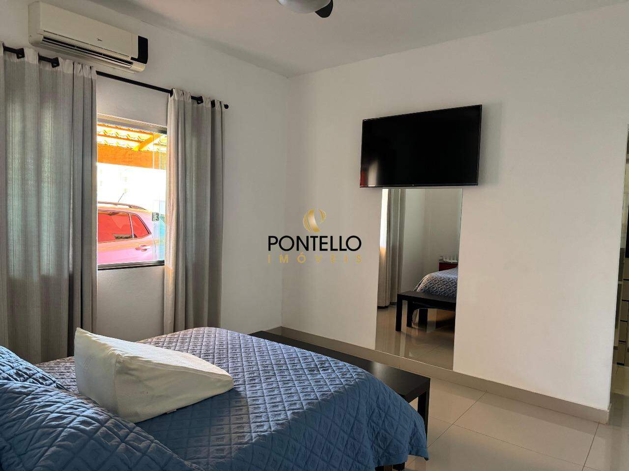 Casa, 2 quartos, 179 m² - Foto 11