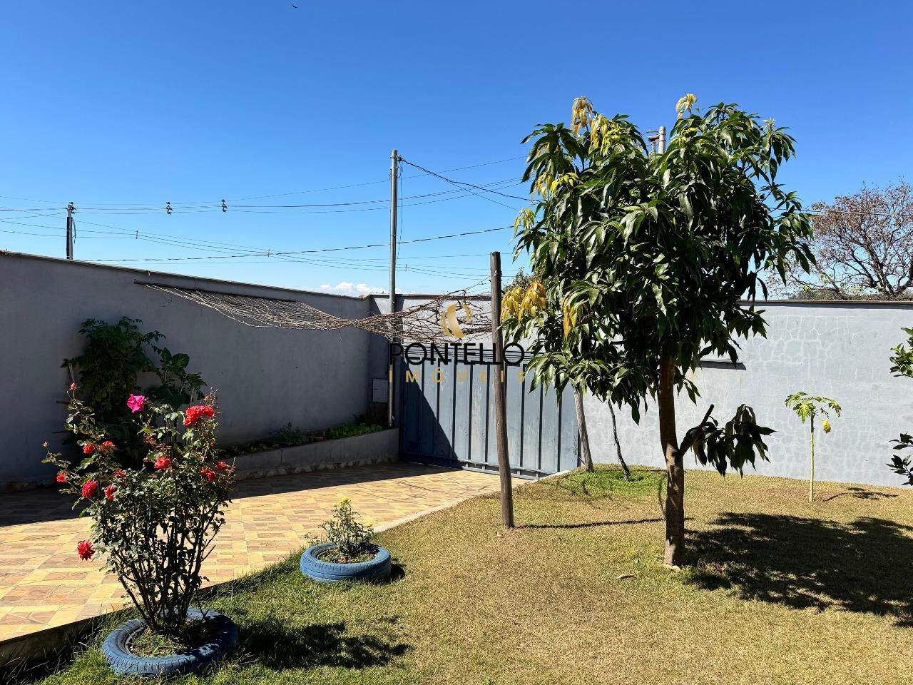 Casa, 2 quartos, 179 m² - Foto 21