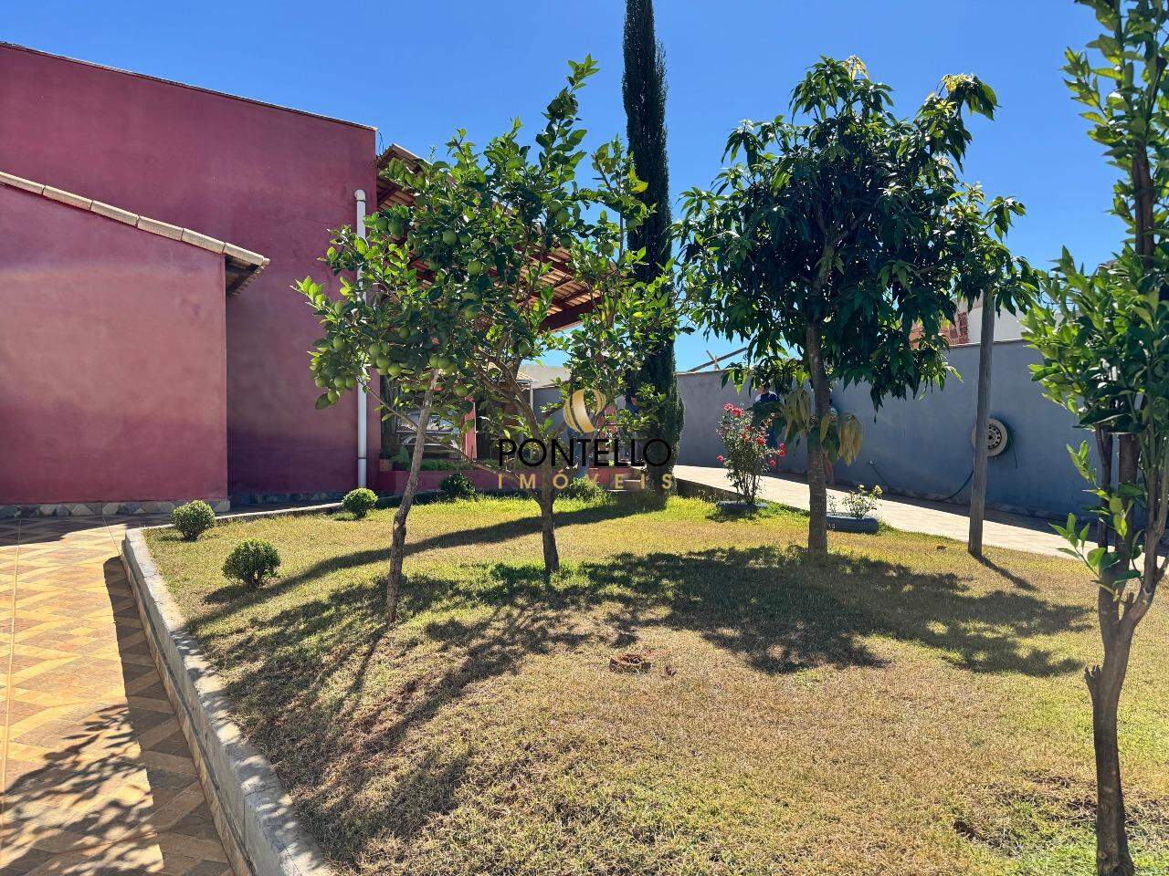 Casa, 2 quartos, 179 m² - Foto 23