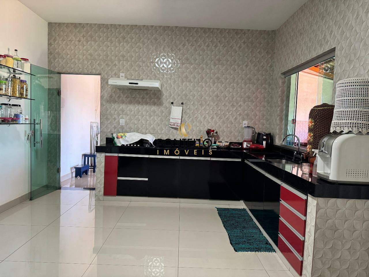 Casa, 2 quartos, 179 m² - Foto 7