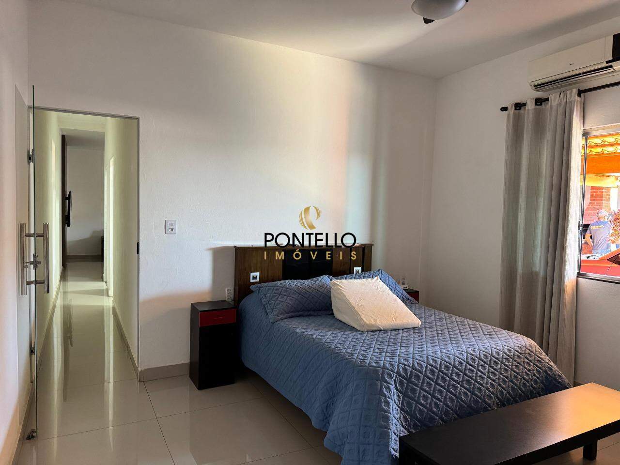 Casa, 2 quartos, 179 m² - Foto 10