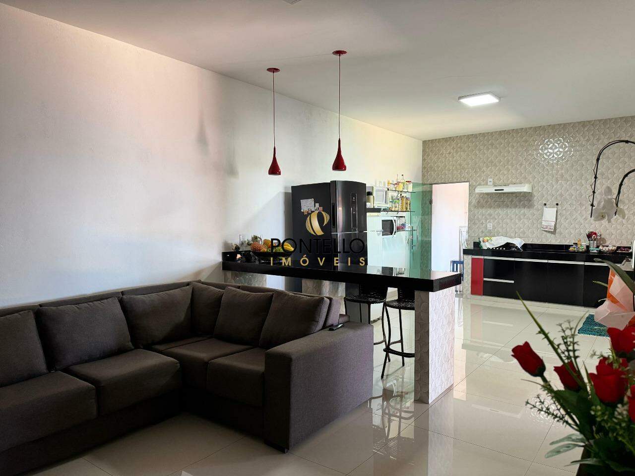 Casa, 2 quartos, 179 m² - Foto 5