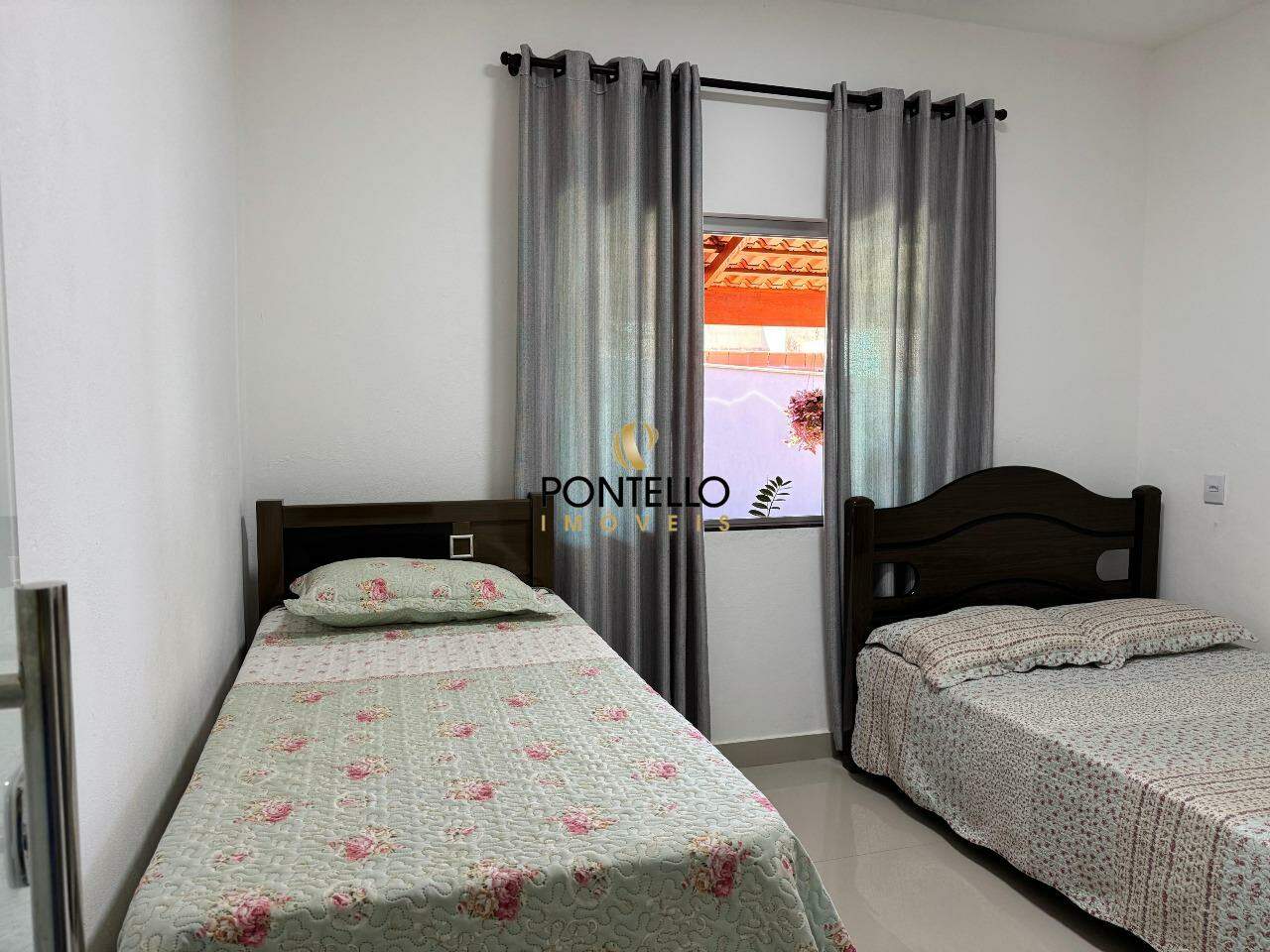 Casa, 2 quartos, 179 m² - Foto 8