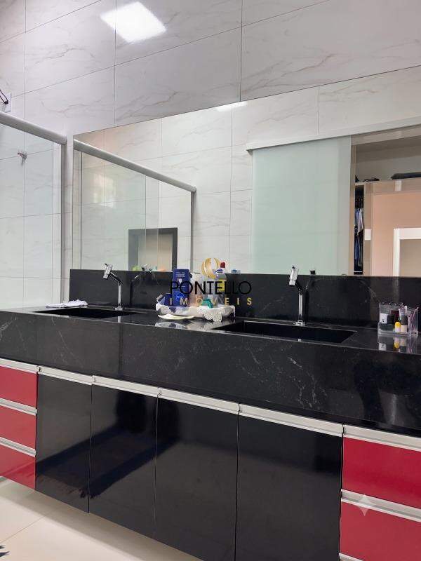 Casa, 2 quartos, 179 m² - Foto 15