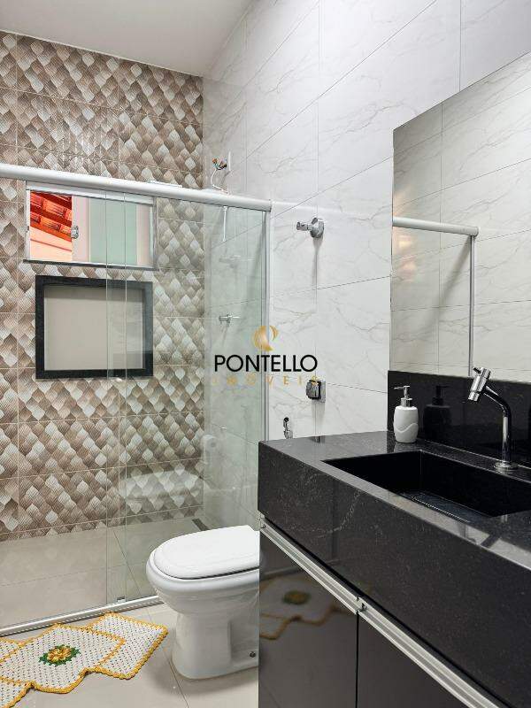 Casa, 2 quartos, 179 m² - Foto 17