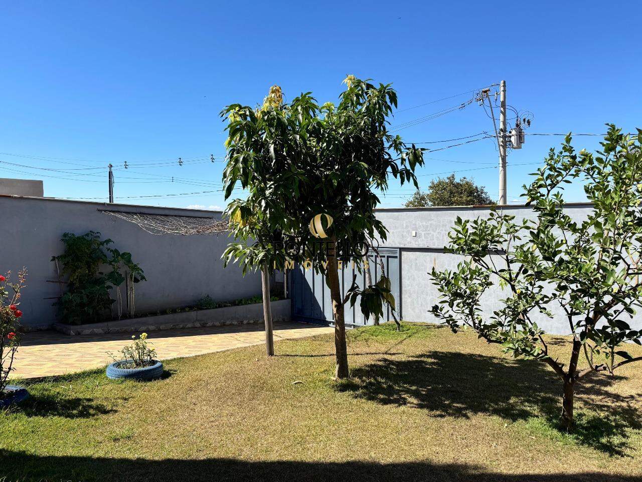 Casa, 2 quartos, 179 m² - Foto 20