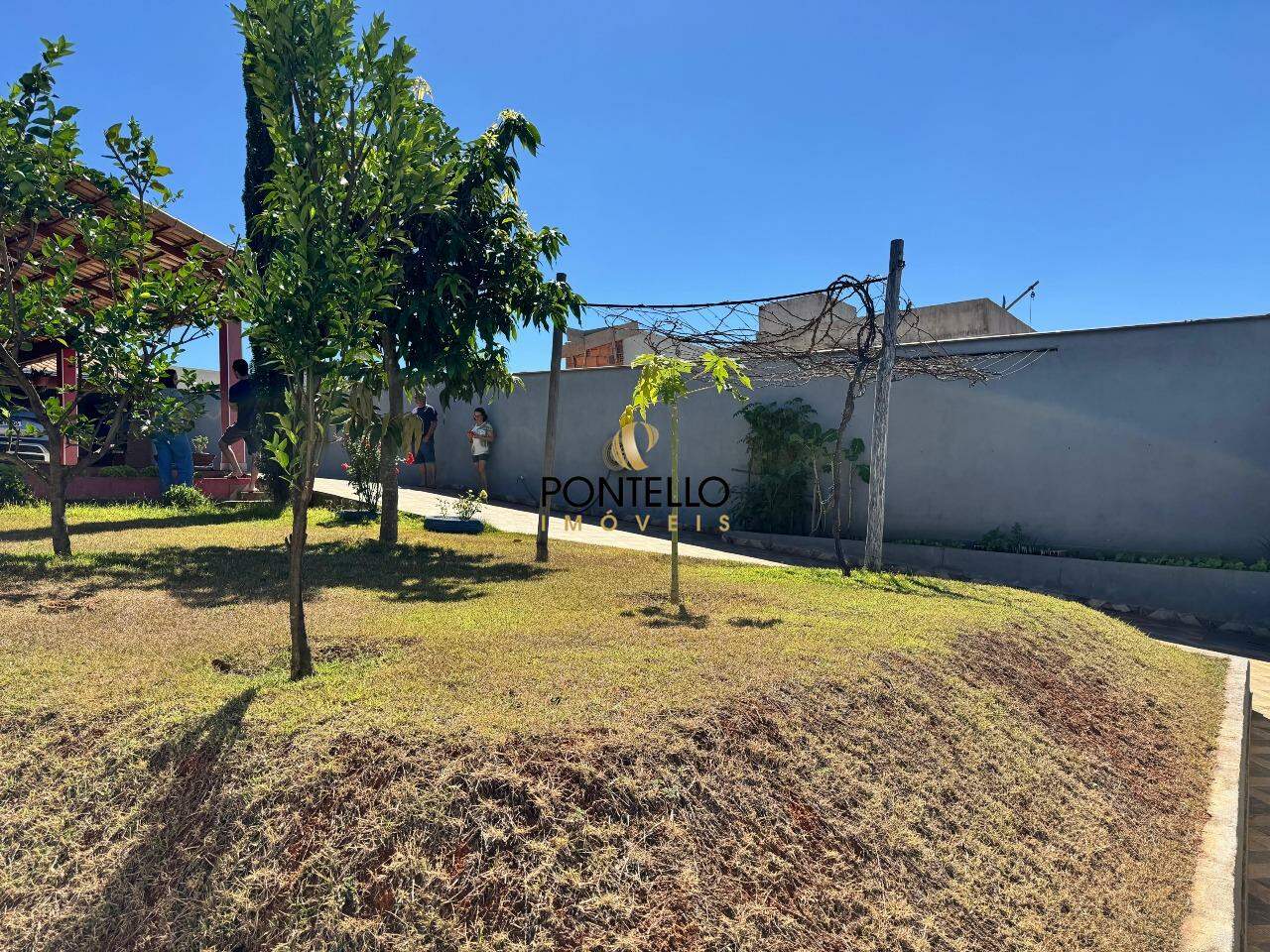 Casa, 2 quartos, 179 m² - Foto 22