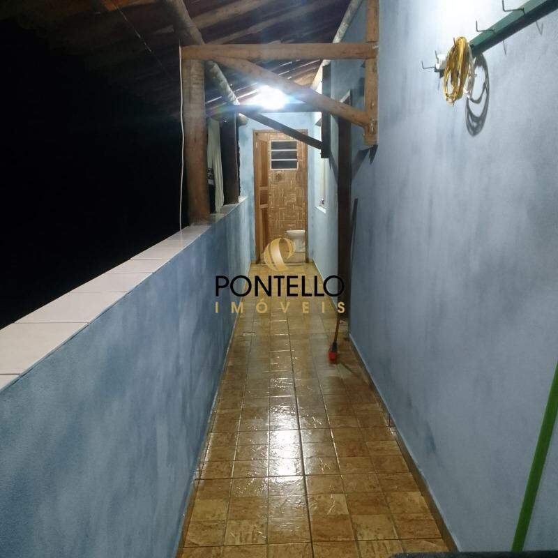 Chácara, 4 quartos, 4 hectares - Foto 7