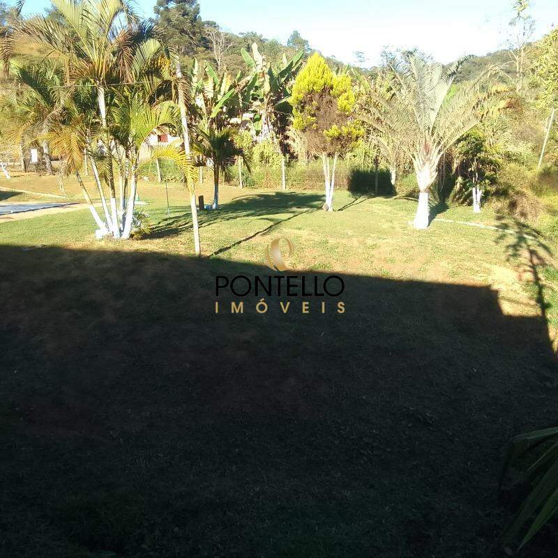 Chácara, 4 quartos, 4 hectares - Foto 15