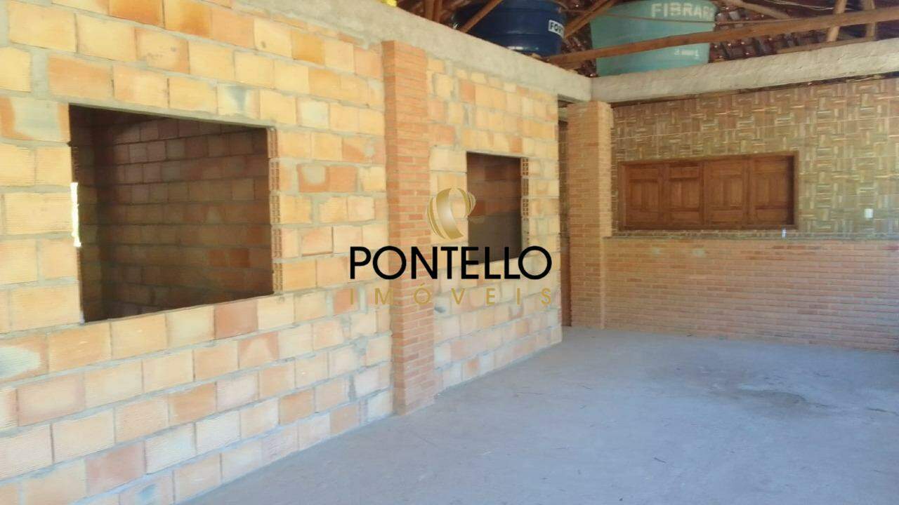 Chácara, 4 quartos, 4 hectares - Foto 6
