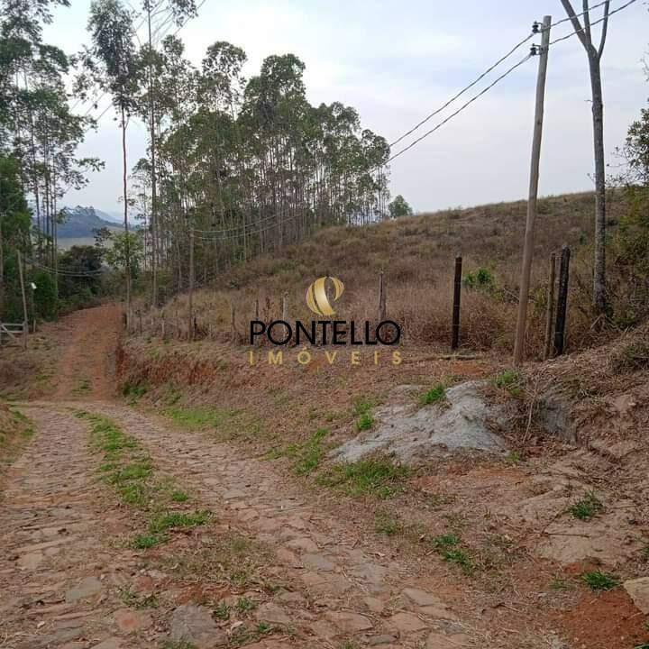 Chácara, 4 quartos, 4 hectares - Foto 22