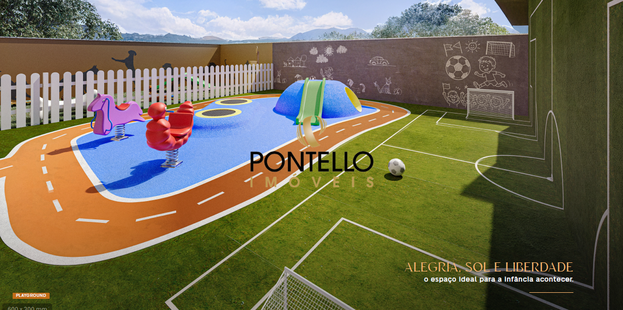 Apartamento, 4 quartos, 175 m² - Foto 6