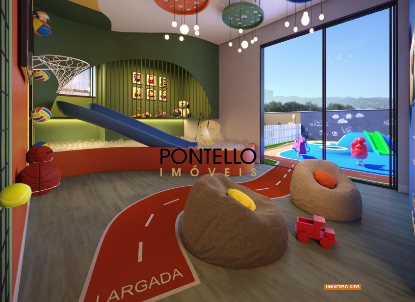 Apartamento, 4 quartos, 175 m² - Foto 9