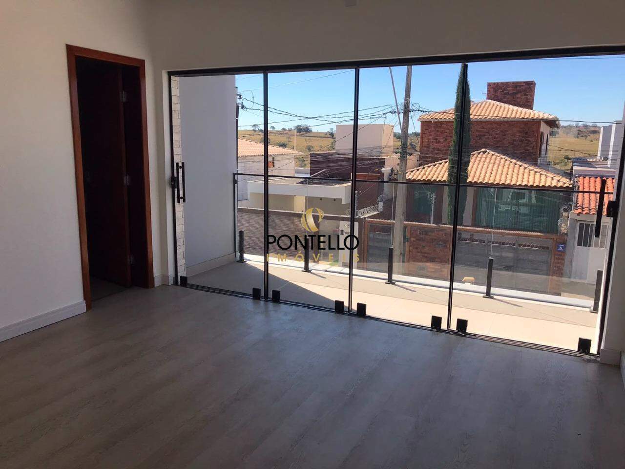 Casa, 3 quartos, 200 m² - Foto 19