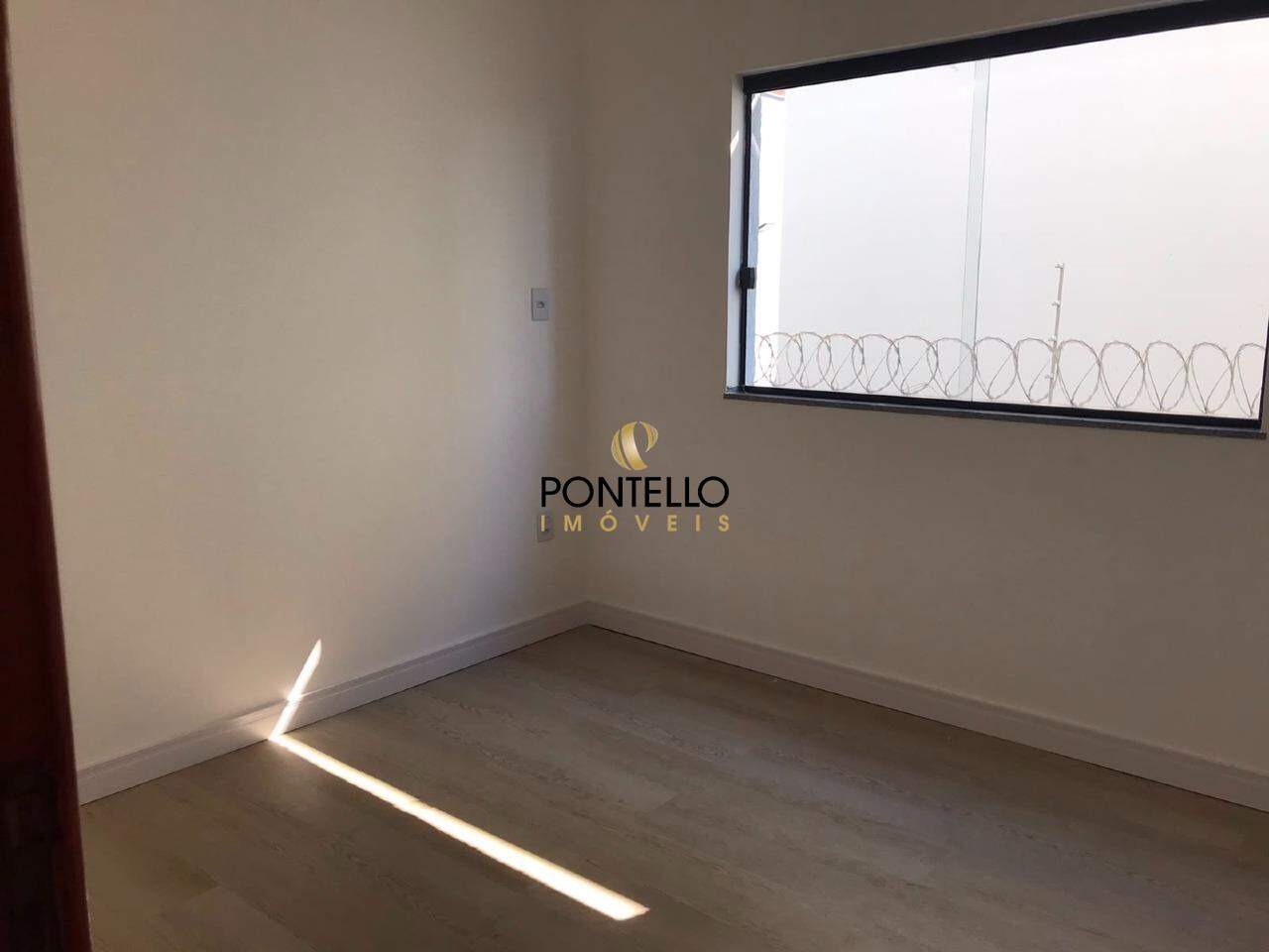 Casa, 3 quartos, 200 m² - Foto 13