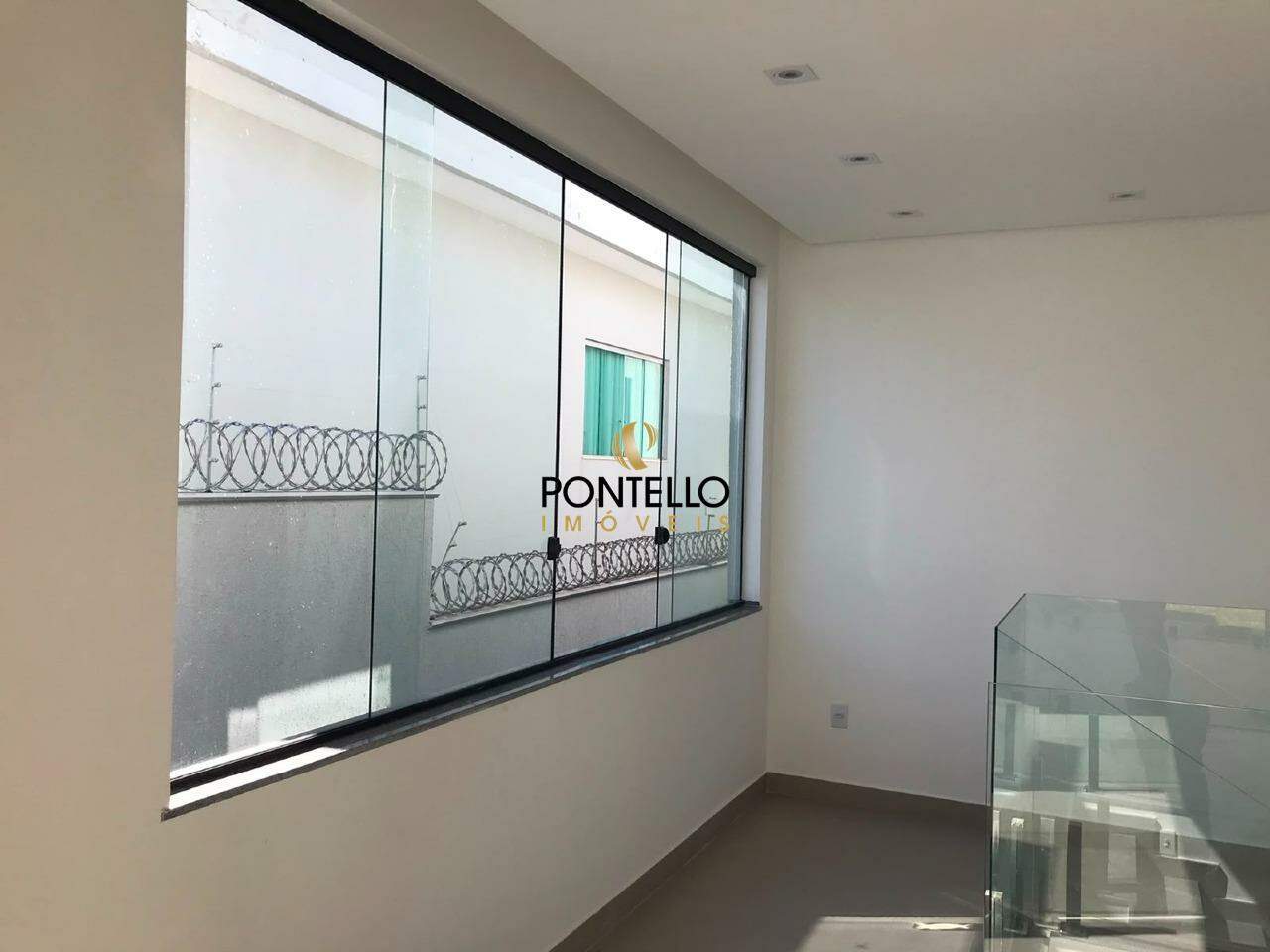 Casa, 3 quartos, 200 m² - Foto 15