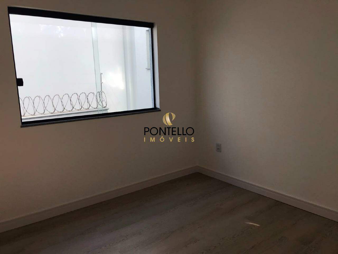 Casa, 3 quartos, 200 m² - Foto 20