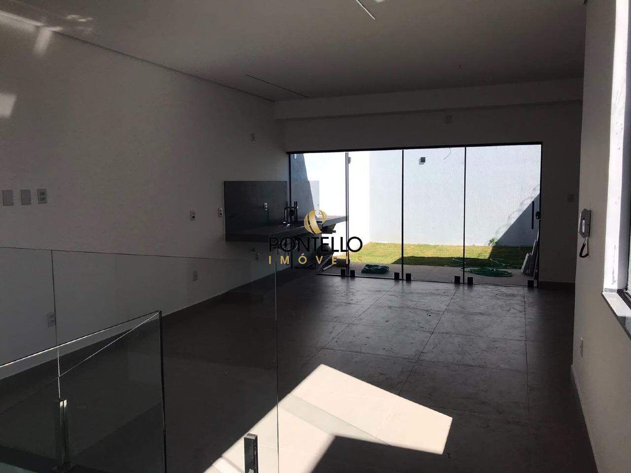 Casa, 3 quartos, 200 m² - Foto 18