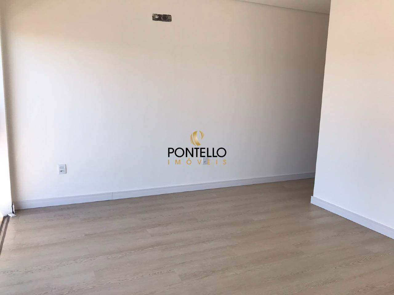 Casa, 3 quartos, 200 m² - Foto 14