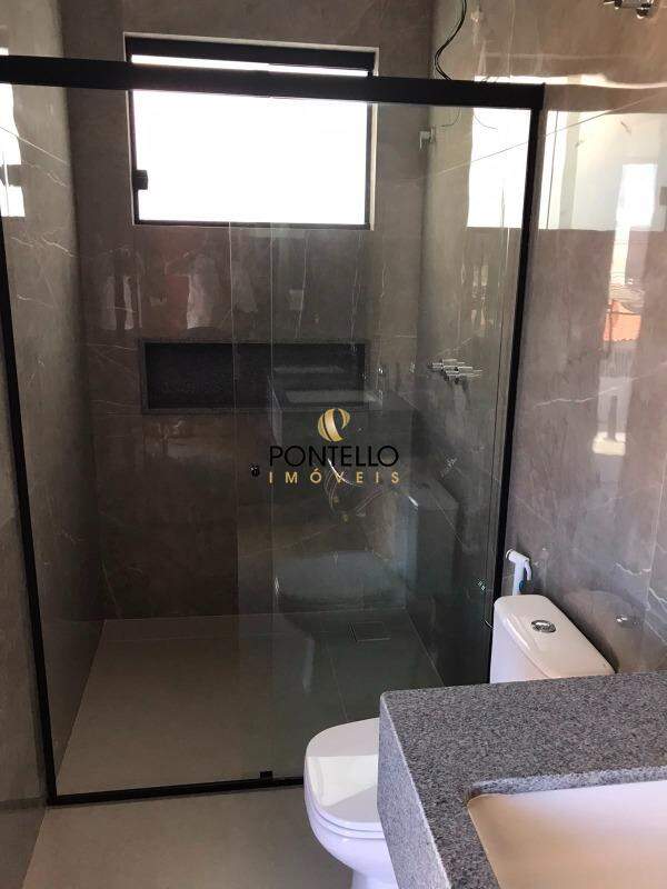 Casa, 3 quartos, 200 m² - Foto 22