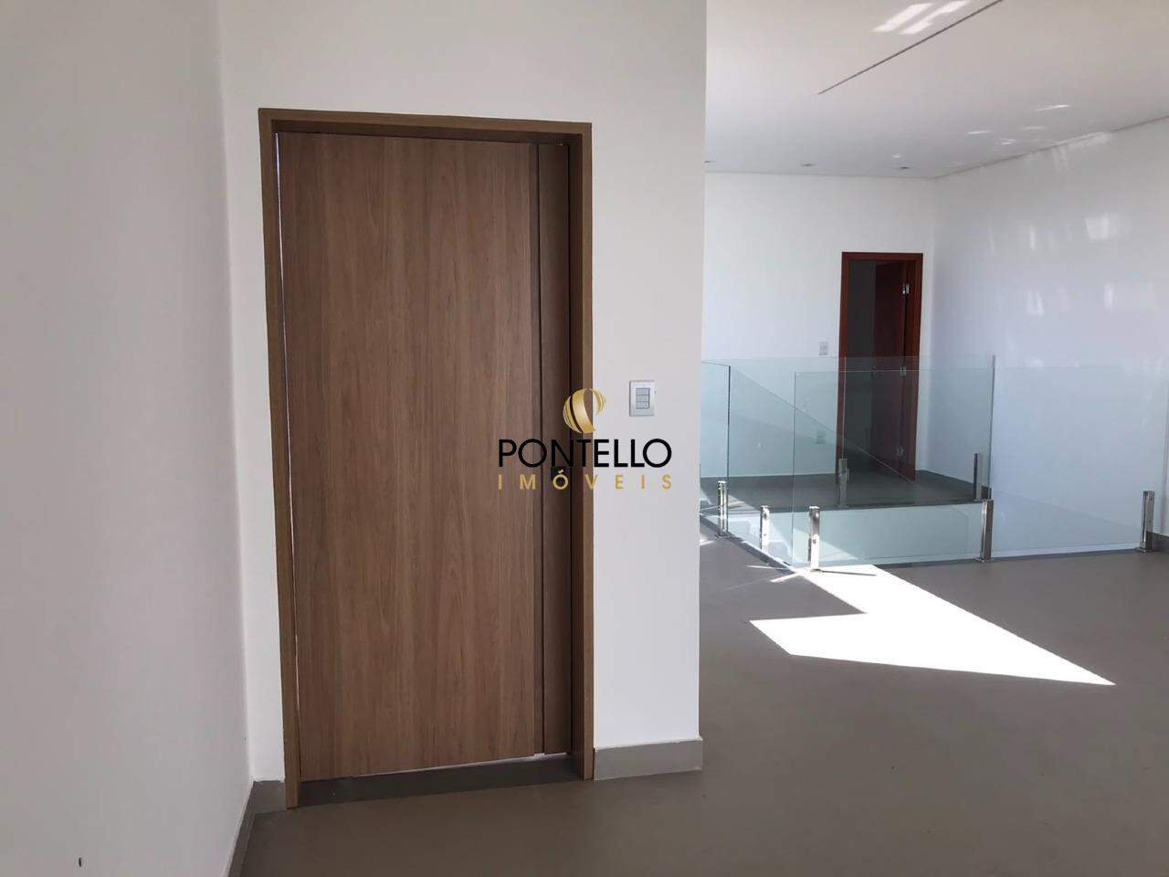 Casa, 3 quartos, 200 m² - Foto 16