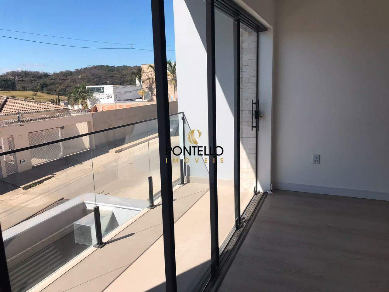 Casa, 3 quartos, 200 m² - Foto 23