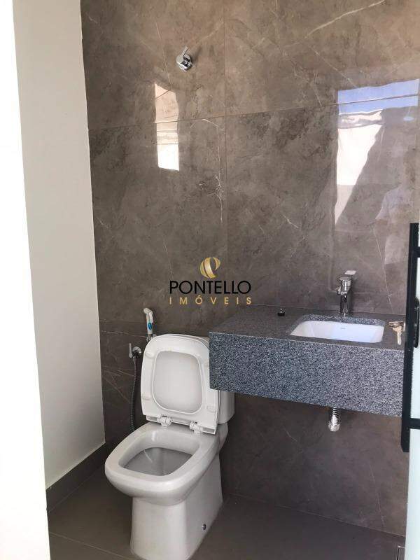 Casa, 3 quartos, 200 m² - Foto 24