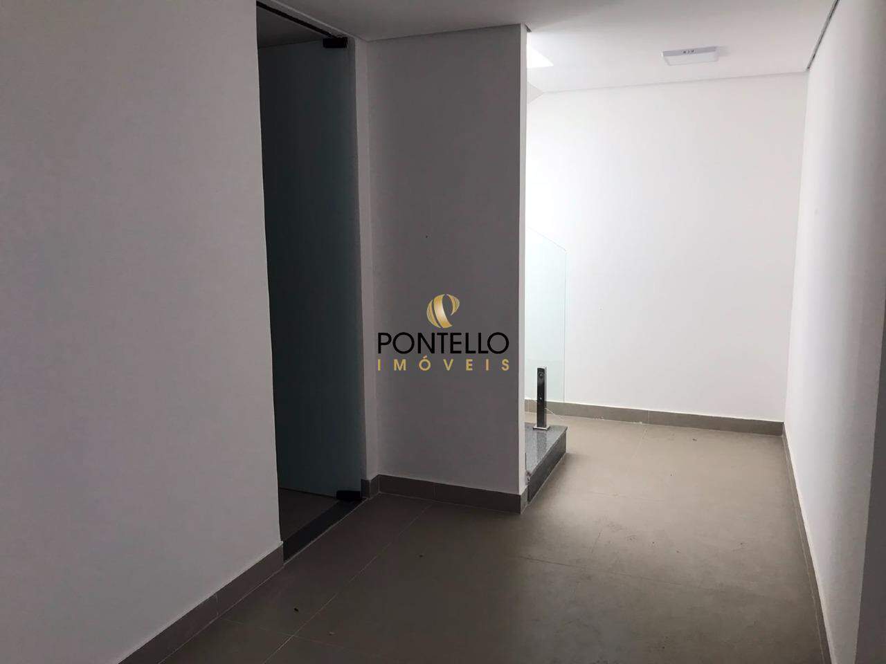 Casa, 3 quartos, 200 m² - Foto 11