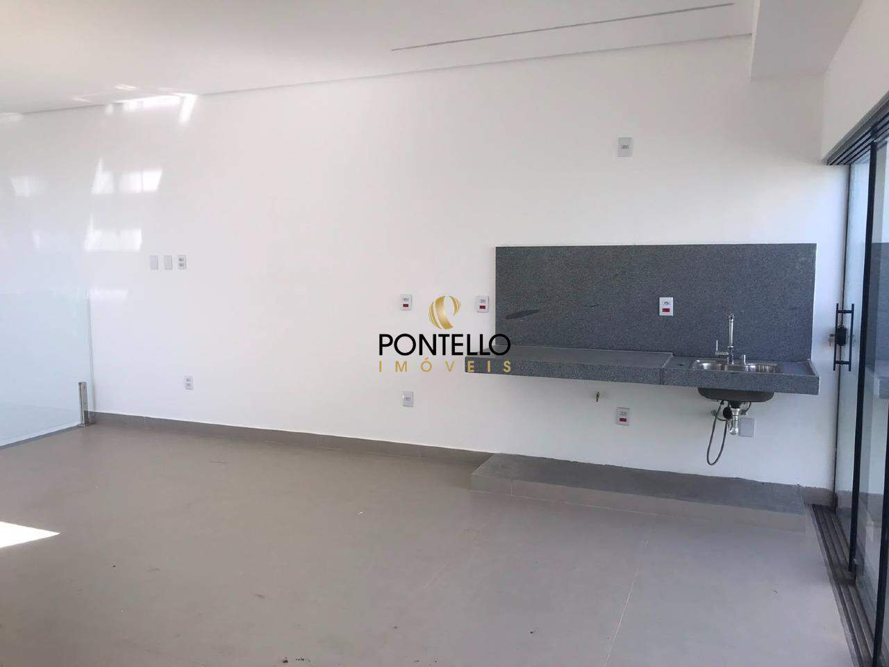 Casa, 3 quartos, 200 m² - Foto 17