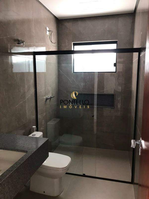 Casa, 3 quartos, 200 m² - Foto 21