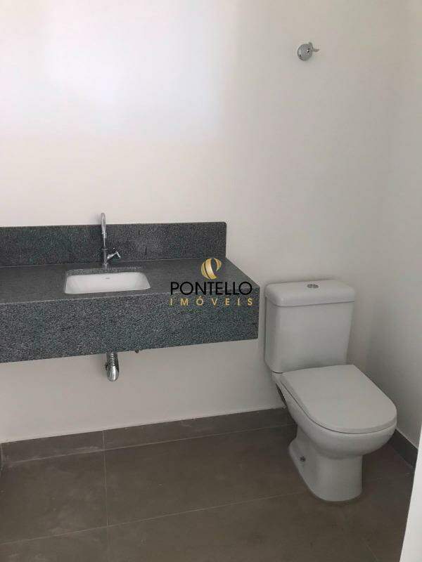 Casa, 3 quartos, 200 m² - Foto 5