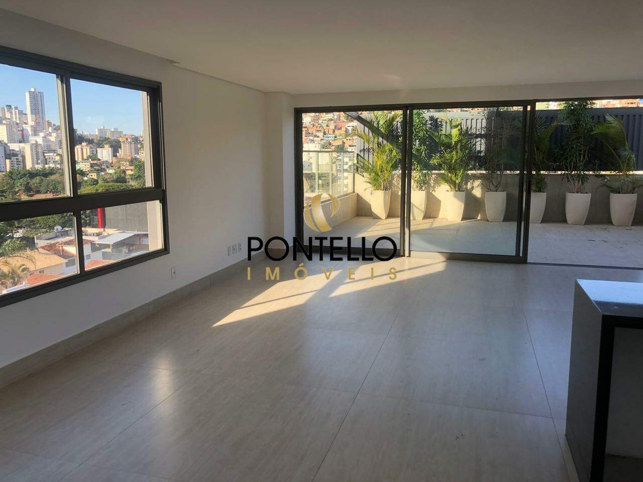 Cobertura, 4 quartos, 200 m² - Foto 18