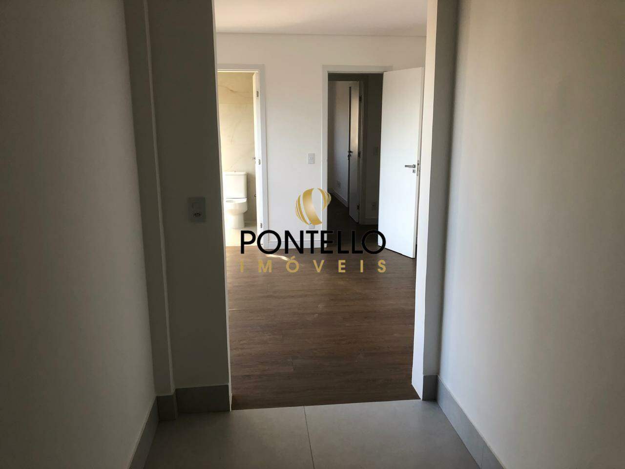 Cobertura, 4 quartos, 200 m² - Foto 22