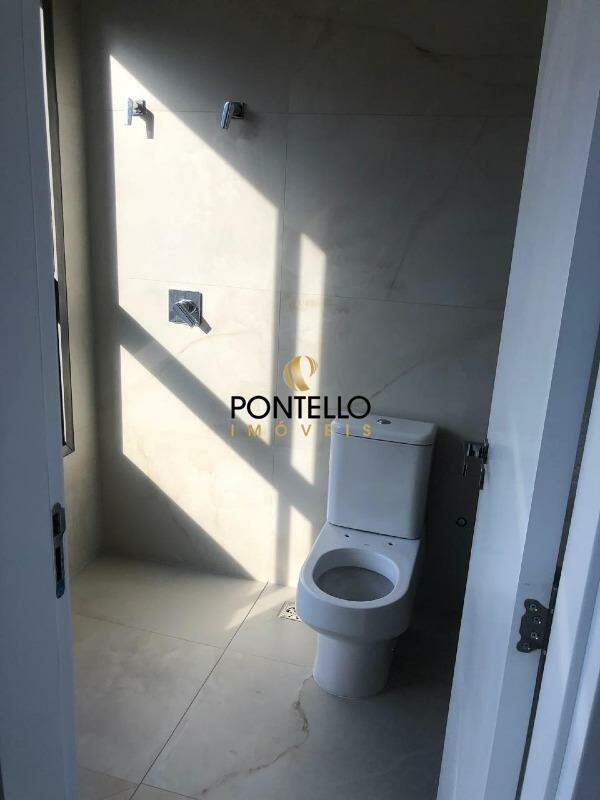 Cobertura, 4 quartos, 200 m² - Foto 16