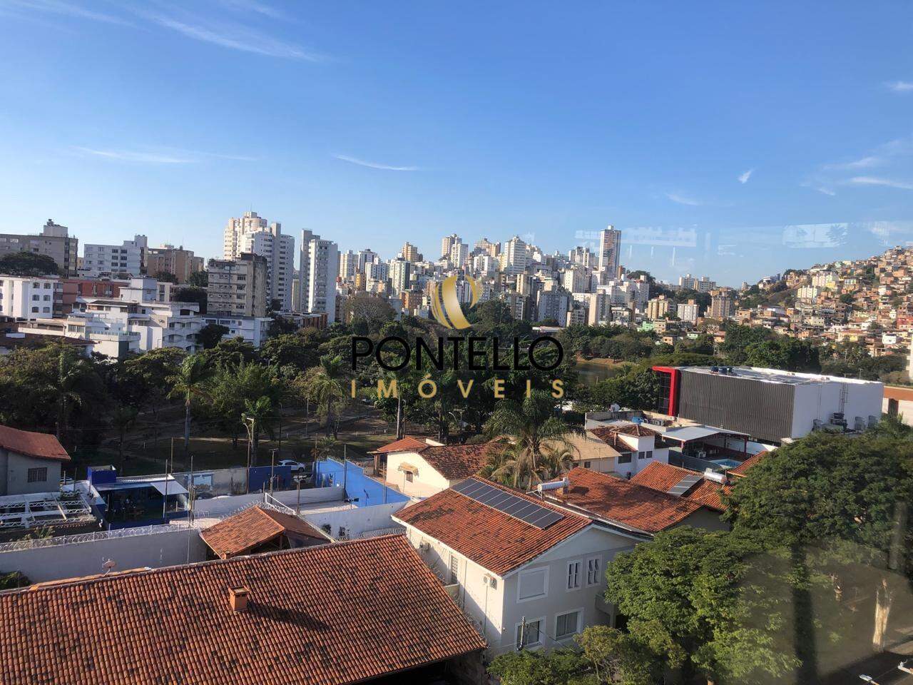 Cobertura, 4 quartos, 200 m² - Foto 19