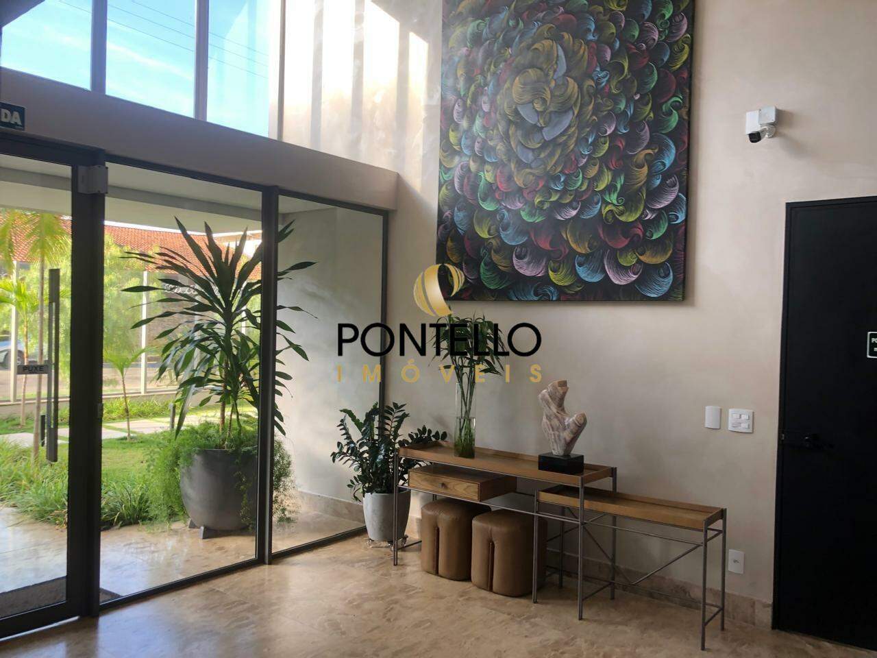 Cobertura, 4 quartos, 200 m² - Foto 14