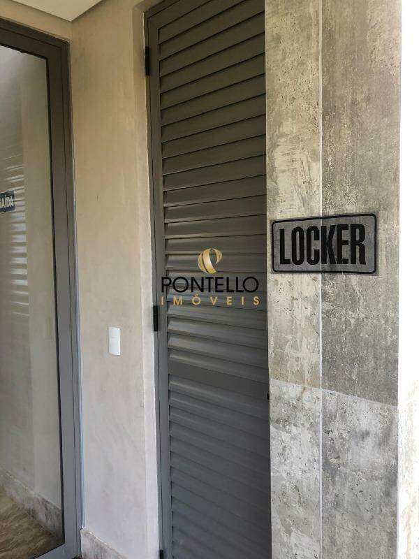 Cobertura, 4 quartos, 200 m² - Foto 4