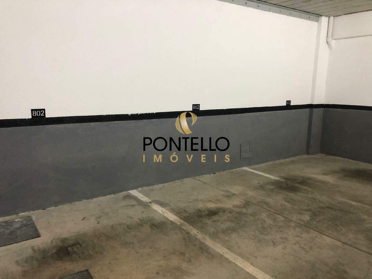 Cobertura, 4 quartos, 200 m² - Foto 12