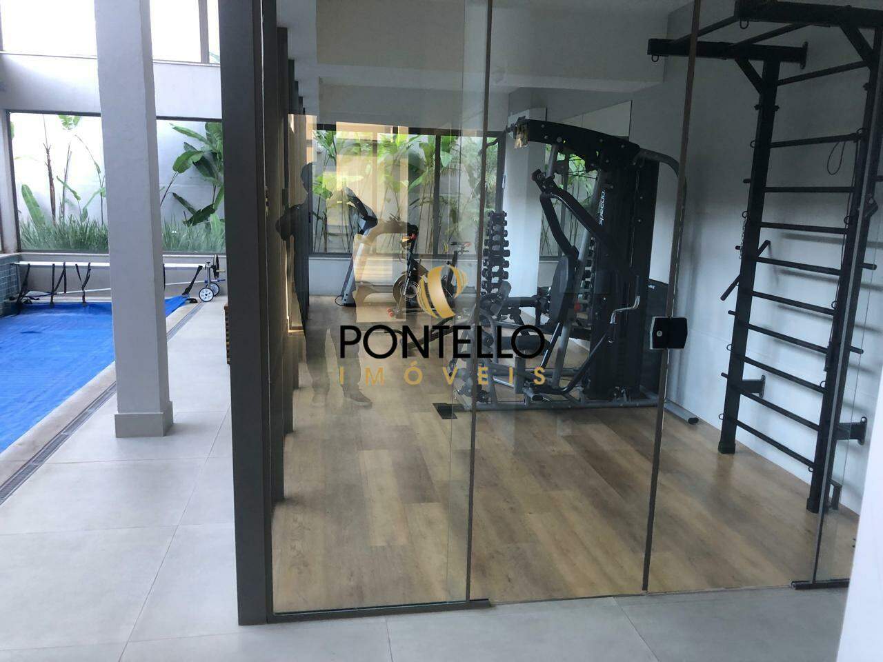Cobertura, 4 quartos, 200 m² - Foto 10