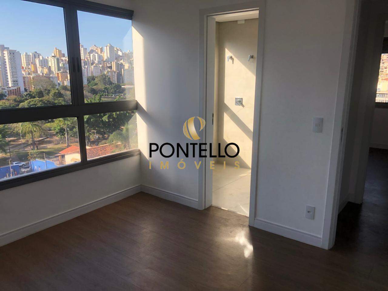 Cobertura, 4 quartos, 200 m² - Foto 23