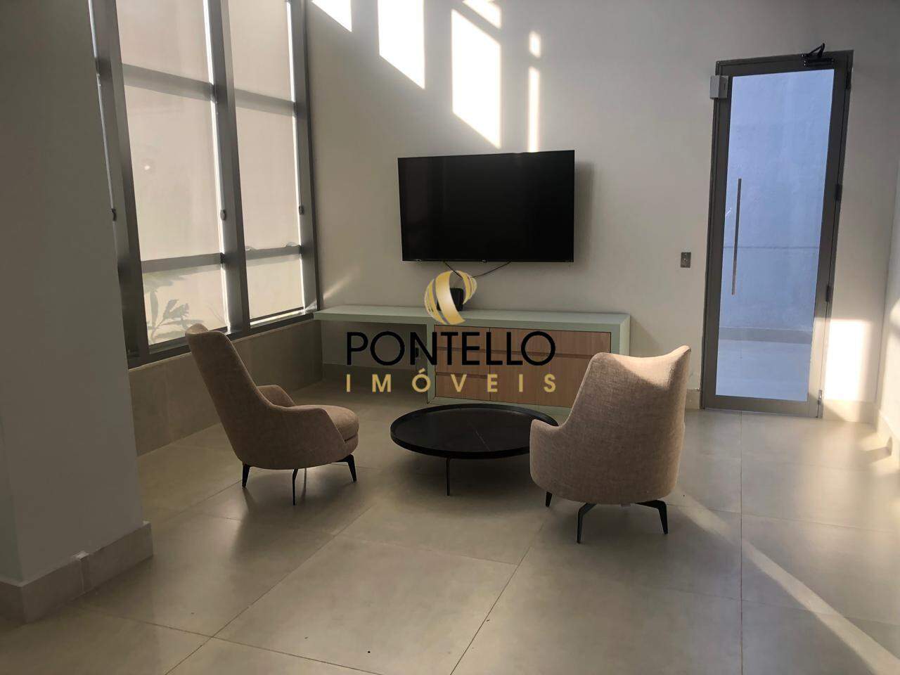 Cobertura, 4 quartos, 200 m² - Foto 11